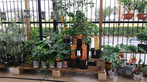 Hardware Store «Orchard Supply Hardware», reviews and photos, 7603 Turkey Lake Rd, Orlando, FL 32819, USA