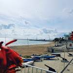 Photo n°4 de l'avis de Ivano.r fait le 01/04/2018 à 07:08 sur le  Marta cucina d'aMare à Marina di Ragusa