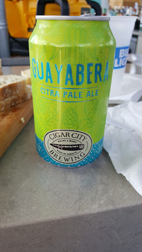 Wine Store «Three60 Market», reviews and photos, 2891 Bayview Dr, Naples, FL 34112, USA