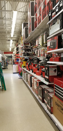 Hardware Store «Owenhouse Ace Hardware West», reviews and photos, 8695 Huffine Ln, Bozeman, MT 59718, USA