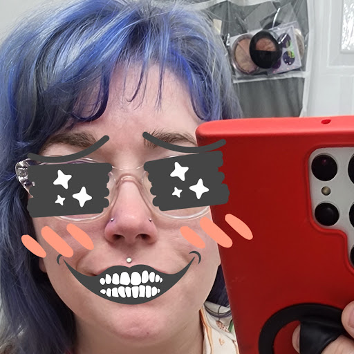 Find cat tattoos ideas for your next unique tattoo in Plattsburgh at One Flight Up Body Piercing