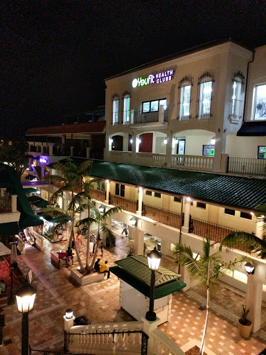 Movie Theater «CINÉPOLIS», reviews and photos, 3015 Grand Ave, Coconut Grove, FL 33133, USA