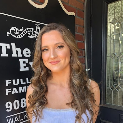 Hair Salon «The Mane Event Hair Salon», reviews and photos, 107 Union Ave N, Cranford, NJ 07016, USA