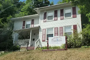 Madison Guest House image
