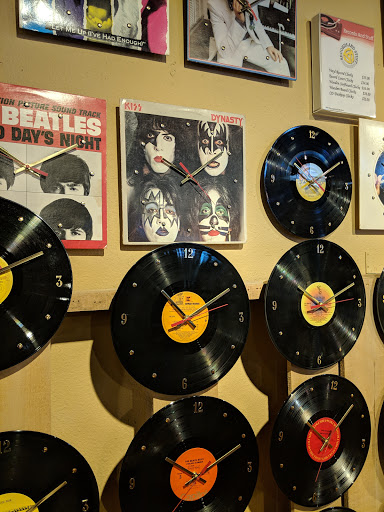 Gift Shop «Pangaea Outpost», reviews and photos, 909 Garnet Ave, San Diego, CA 92109, USA