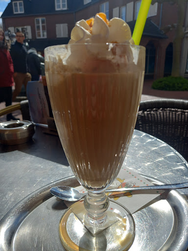 Küçük Resim 1