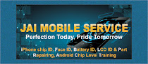Jai Mobile Service
