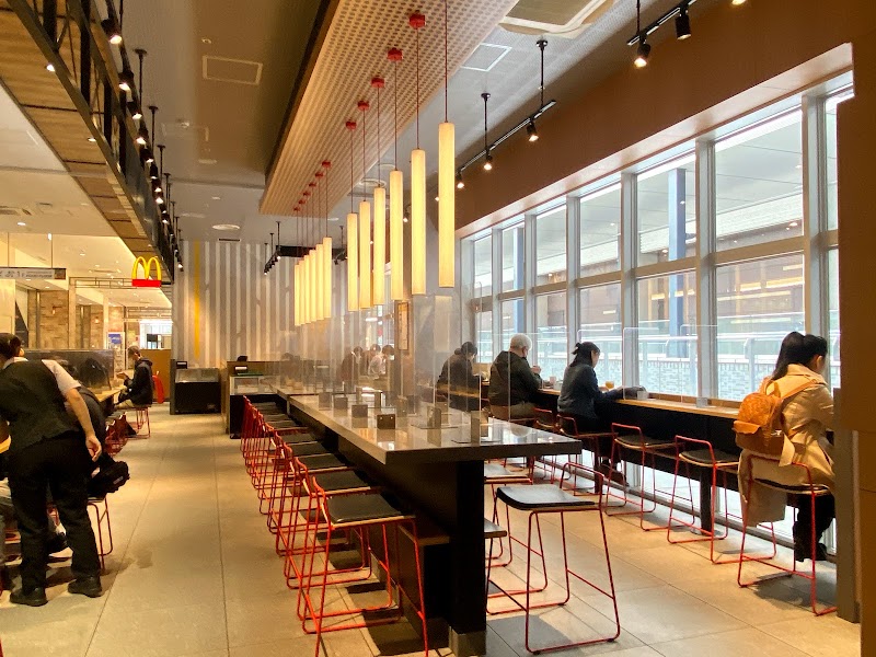 八王子オーパ 東京都八王子市旭町 ショッピング モール グルコミ