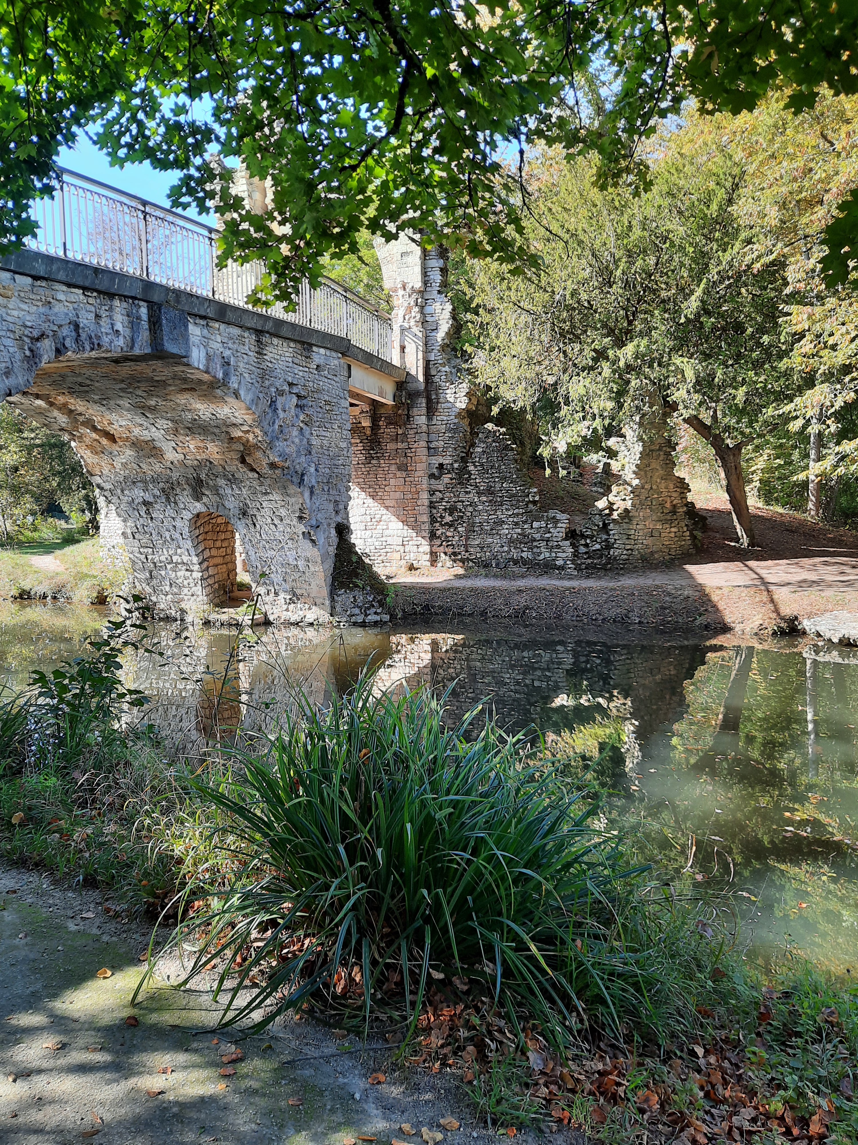 Photo n° 28 de l'avis de teixeira.a fait le 16/10/2021 à 21:10