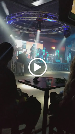 Night Club «El Nocturno Night Club», reviews and photos, 7601 N Lamar Blvd, Austin, TX 78752, USA