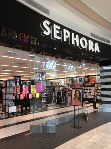 Cosmetics Store «SEPHORA», reviews and photos, 160 N Gulph Rd, King of Prussia, PA 19406, USA