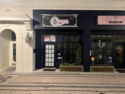 Explore edc tattoo ideas, creative tattoo ideas in Brunswick, available at Brunswick Tattoo Company