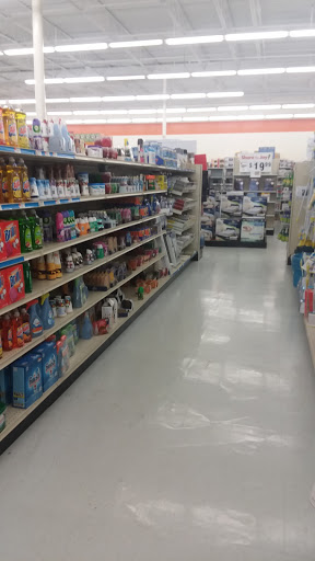 Discount Store «Big Lots», reviews and photos, 1733 W Loop 281, Longview, TX 75604, USA