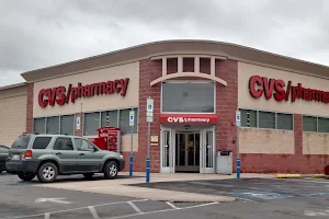 CVS Pharmacy image