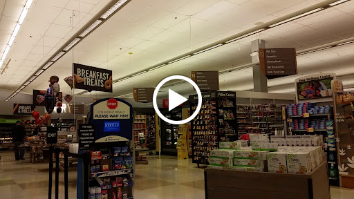 Supermarket «Giant», reviews and photos, 4315 Mountain Rd, Pasadena, MD 21122, USA