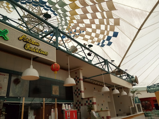 Shopping Mall «Crystal River Mall», reviews and photos, 1801 US-19, Crystal River, FL 34428, USA