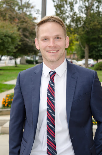 Insurance Agency «Risk Averse Insurance», reviews and photos