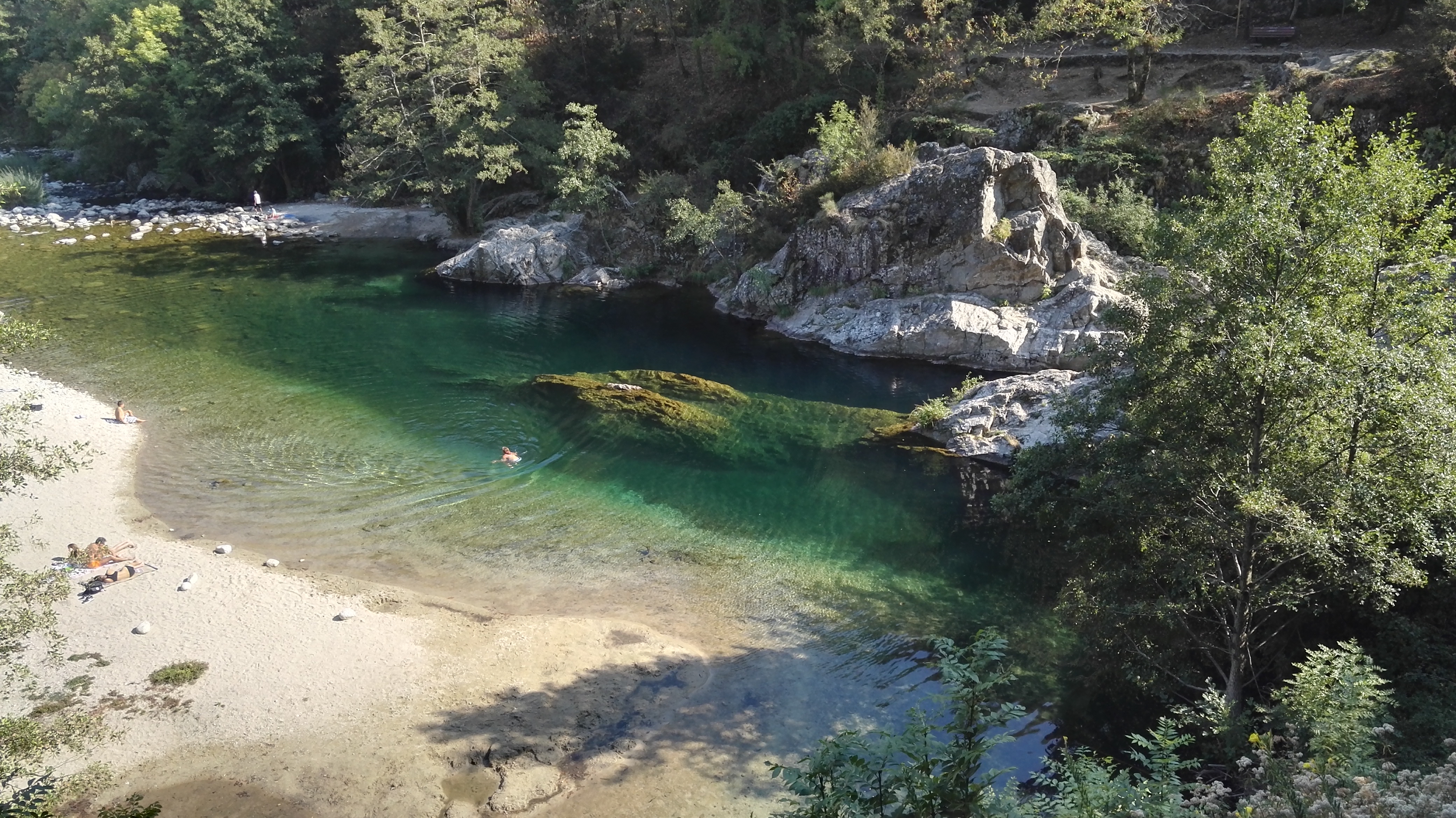 Photo n° 4 de l'avis de Michel.a fait le 19/05/2018 à 10:34