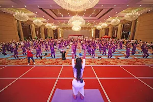 Yogkaushalam : Best Yoga Centre In Dehradun | Certified Instructor | Studio image
