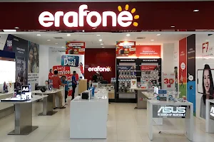 Erafone | Lombok Epicentrum Mall image