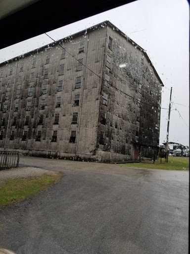 Department Store «Gordmans - Store Closing Soon», reviews and photos, 700 Eastgate S Dr, Cincinnati, OH 45245, USA