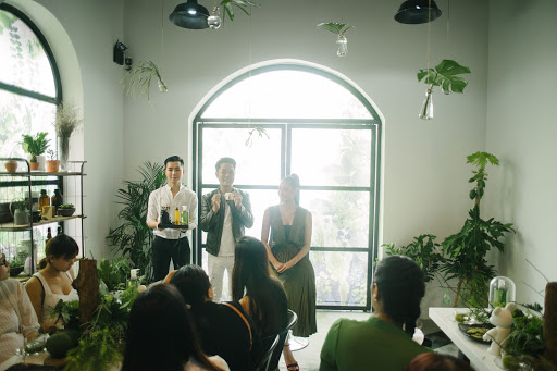 Top 20 cửa hàng air space Quận 11 Hồ Chí Minh 2022