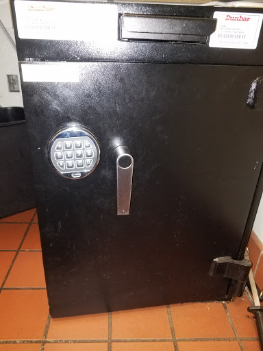 Locksmith «Texas Premier Locksmith», reviews and photos, 600 W 28th St #105, Austin, TX 78705, USA