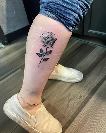 Explore azores tattoo ideas, creative tattoo ideas in Orange Park, available at Big City Tattoo and Piercing