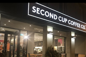 Second Cup Café image