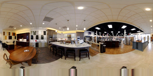 Appliance Store «Bray & Scarff», reviews and photos, 2087 West St, Annapolis, MD 21401, USA