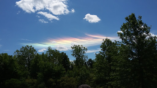 Golf Club «Gateway Golf Club», reviews and photos, 33290 Gateway Dr, Romulus, MI 48174, USA