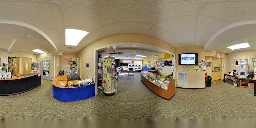 Computer Store «Fix My Computer Please LLC», reviews and photos, 205 E Main St, New Holland, PA 17557, USA