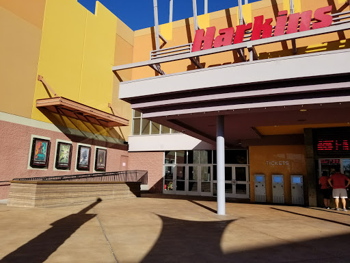 Shopping Mall «SanTan Village», reviews and photos, 2218 E Williams Field Rd #235, Gilbert, AZ 85295, USA