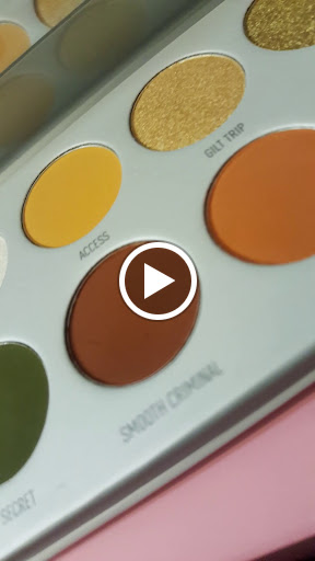 Cosmetics Store «Ulta Beauty», reviews and photos, 2155 W 22nd St #7, Oak Brook, IL 60523, USA