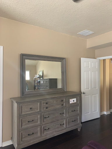 Furniture Store «American Signature Furniture», reviews and photos, 161 Brandon Town Center Dr, Brandon, FL 33511, USA