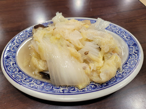 闔家小吃 的照片