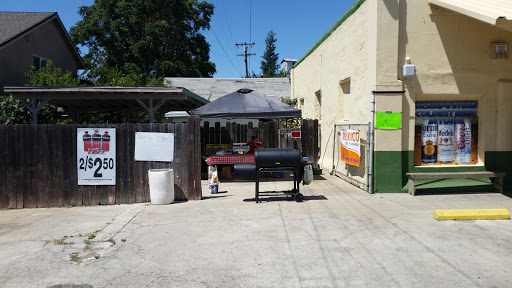 Grocery Store «Acampo Store», reviews and photos, 3085 Acampo Rd, Acampo, CA 95220, USA