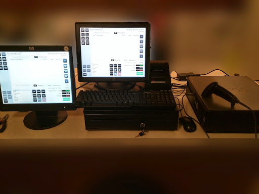 Computer Service «That 01 Guy - Repair Computers, IT, Electronics», reviews and photos, 910 Centennial Dr, Lawrence, KS 66049, USA