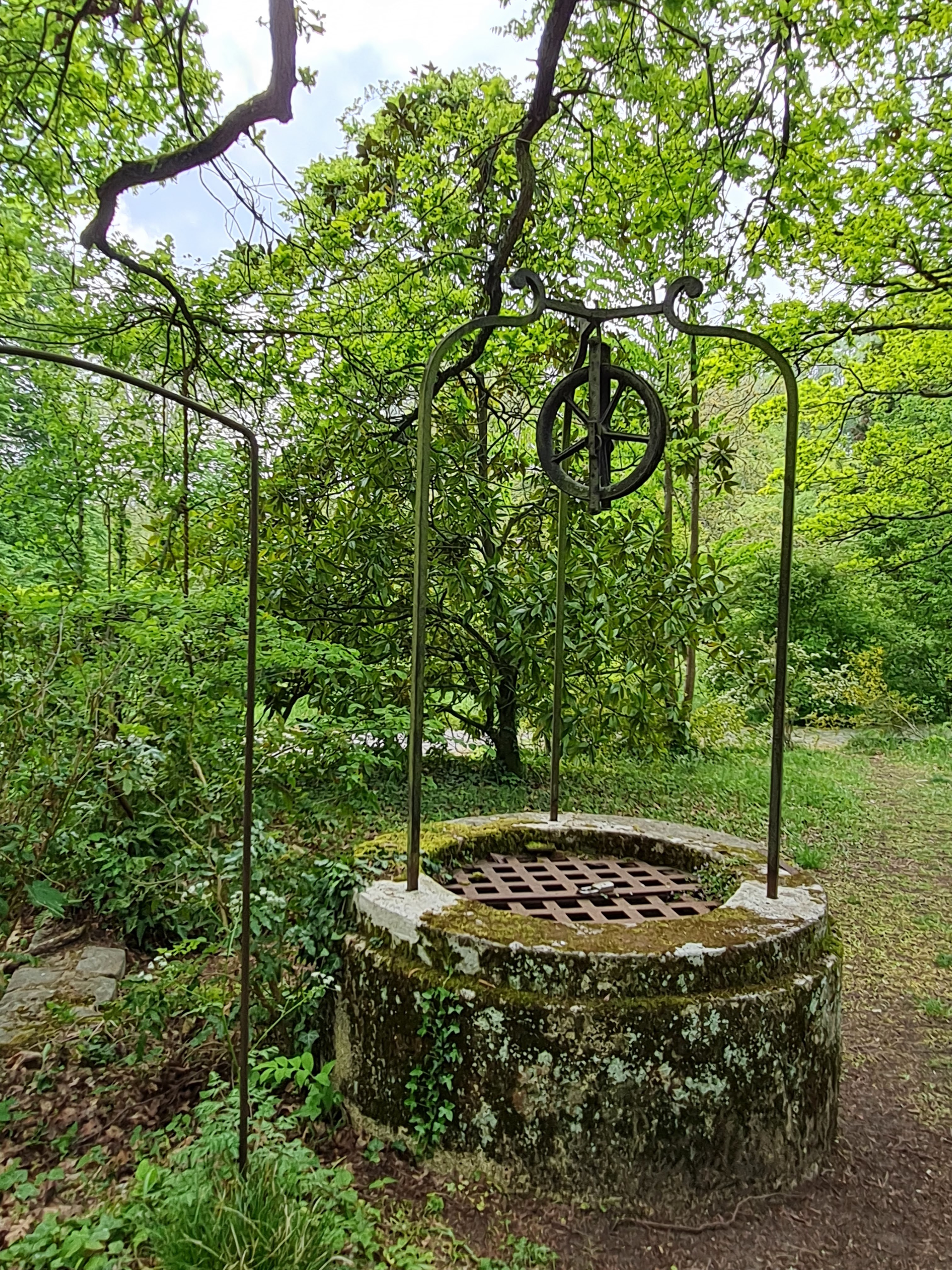 Photo n° 23 de l'avis de Murielle.a fait le 29/04/2021 à 18:58