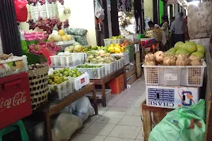 Pasar Nusukan image