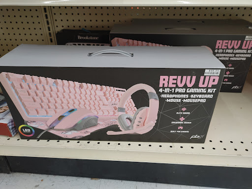 Discount Store «Big Lots», reviews and photos, 5881 Suemandy Dr, St Peters, MO 63376, USA