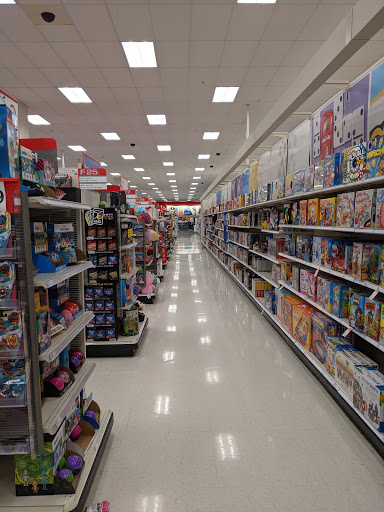 Shopping Mall «Sodo Shopping Center», reviews and photos, S Orange Ave & E Grant St, Orlando, FL 32806, USA