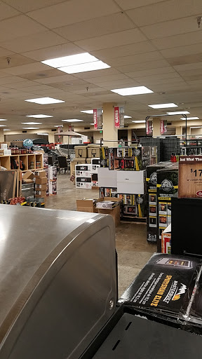 Department Store «Coastal Farm & Ranch», reviews and photos, 1900 McLoughlin Blvd, Oregon City, OR 97045, USA