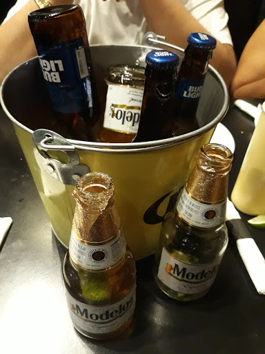 Hotel «Fiesta Rancho Hotel & Casino», reviews and photos, 2400 N Rancho Dr, Las Vegas, NV 89130, USA