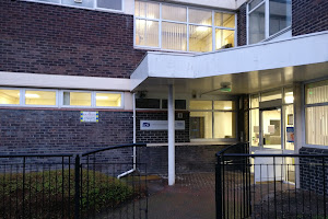 Hartington Road Clinic
