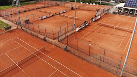 Tennis & Padel Koersel