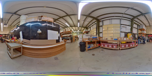 Pet Supply Store «J & J Dog Supplies», reviews and photos, 975 Ford St, Colorado Springs, CO 80915, USA