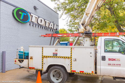 Media Company «Invisual Media Pro - Videography, Photography & Graphic Design Company, Chicago», reviews and photos, 960 Rand Rd #106, Des Plaines, IL 60016, USA