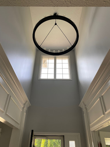 104 N Lake St c, South Amherst, OH 44001, USA