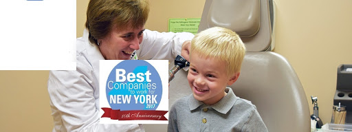 64 Pomeroy St, Cortland, NY 13045, USA